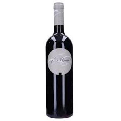 Bodegas San Roman Toro
